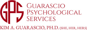 Guarascio Psychological Services