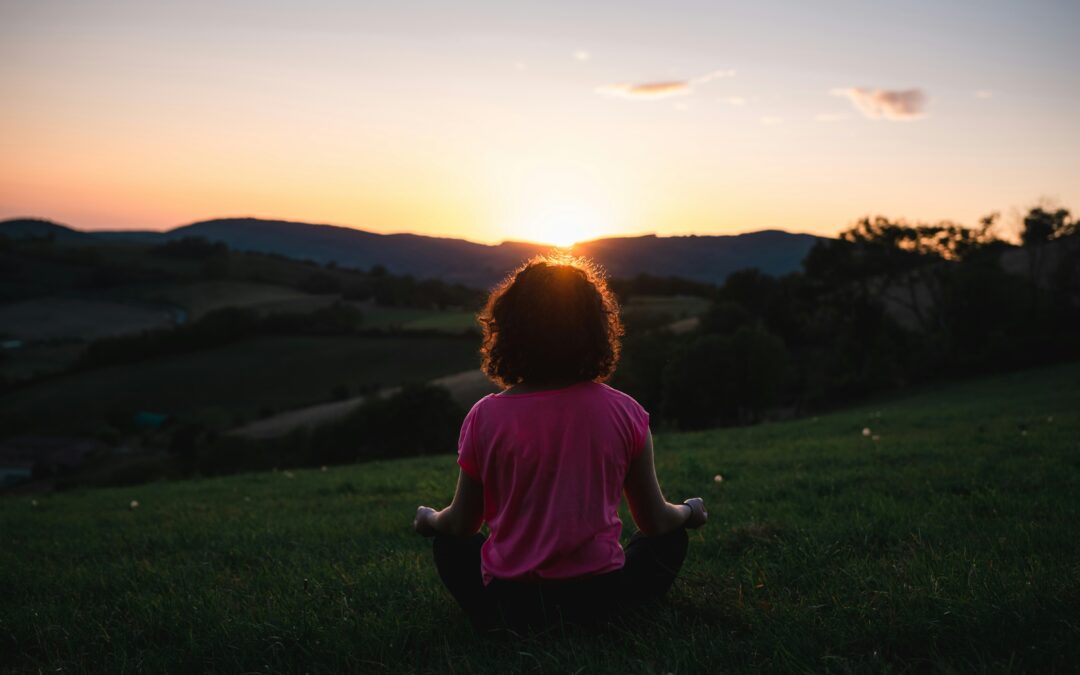Managing Triggers in Recovery: Practical DBT Skills